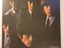 Rolling Stones - No.2 - Mono 180g - from 2010 boxset