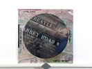 The Beatles - Abbey Road Picture Disc - Sealed LP