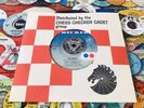 JOY LOVEJOY * IN ORBIT * WIGAN CASINO NORTHERN SOUL ️