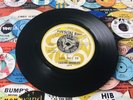 FABULOUS DOWNBEATS * LIFE GOES ON * WIGAN CASINO NORTHERN SOUL ️