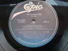 The Stranglers FELINE CANADIAN IMPORT VINYL - TWO EXTRA TRACKS - DIFF INNER