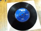Amalgamated Records-Joe Gibbs – Hijacked-Life Is Down In Denver-7'-mp3