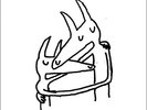Car Seat Headrest - Twin Fantasy (Mirror To Mirror) (White Vinyl ) Still Sealed