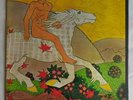 Fleetwood Mac - Then Play On - Vinyl LP - Reprise Records K 44 103 - EX/EX