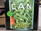 Can - Ege Bamyasi Okraschoten - Spoon - NM/VG/NM