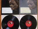 ALP 1548-9 ED1 Rosalyn Tureck Bach Goldberg Variations NEAR MINT 2LP HMV 1st R/G