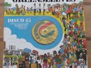Wailing Souls - Kingdom Rise Kingdom Fall/A Day Will Come - 12