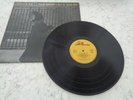 NEIL YOUNG - AFTER THE GOLD RUSH