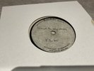 THE KINKS-VERY RARE UK ACETATE-MR PLEASANT/SAND ON MY SHOES-VG- PLAYS GREAT