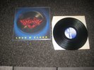 1 Lp  SIGNAL  LOUD AND CLEAR  ORGINAL EU-PRESS 1990   MINT-