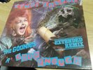 Cyndi Lauper The Goonies R Good Enough