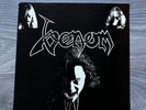 Venom Warhead SIngle 7
