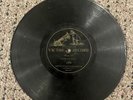 Victor Record 7