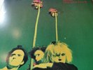 The Gun Club - Miami + Miami Demos -Double vinyl lp