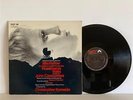 Rosemary's Baby Original Motion Picture Score LP DOT Stereo Mia Farrow Halloween