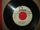 Northern Soul. Len Jewell 