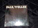 Paul Weller The Jam Vinyl / CD. 22 Dreams LP Promo CD