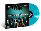 Swan Songs by Hollywood Undead (Record, 2018) NEW SEALED *RARE*