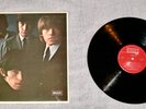 The Rolling Stones - The Rolling Stones – No. 2 - 1977 UK Vintage Vinyl