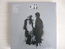 Depeche Mode - Some Great Reward - Limited Numbered 6 x 12