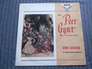 Grieg - Peer Gynt - LSO/Fjeldstad - SXL 2012 - WBg - ED1 - EX+