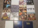 The Beatles EP Collection 12