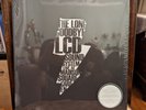 LCD Soundsystem - The Long Goodbye (Live At MSG), Vinyl 5 LP Box Set, 2021, NM