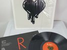 ROME Danger Mouse Jack White Norah Jones Daniele Luppi Vinyl LP GUC HN