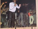 Toots And The maytals -Sweet And Dandy vinyl ( Super Rare) -