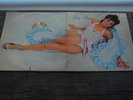 ROXY MUSIC - DEBUT LP VINYL 1ST UK PRESS/PINK RIM LABELS/ - VG MEDIA/VG+ SLEEVE