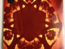 BOARDS OF CANADA- Geogaddi (3 LPs, 2013) New Sealed Extras