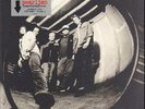 2xLP Pearl Jam Rearviewmirror (Greatest Hits 1991-2003: Volume 2) GATEFOLD.