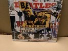 THE BEATLES. ANTHOLOGY-2. NEW/SEALED.