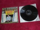 ELVIS PRESLEY   LP     ELVIS FOR EVERYONE