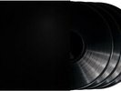 Kanye West Donda NEW SEALED vinyl boxset LP