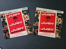 JUDY GARLAND At Carnegie Hall UK SPECIAL 7