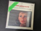 Judy Garland THE DELUXE SET Sealed MINT CONDITION   3 lps