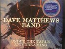 DAVE MATTHEWS BAND 