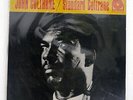JOHN COLTRANE STANDARD COLTRANE PRESTIGE SMJ-7076 JAPAN FLIPBACK COVER VINYL LP