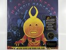 Herbie Hancock - Head Hunters Vinyl Record Analogue Productions Audiophile Press