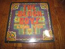 THE BEACH BOYS - LOVE YOU - SEALED REPRISE RECORDS LP