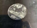 INSPIRATION,UNDERGROUND RESISTANCE , RARE VINYL