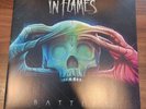 In Flames - Battles 2 LP 12