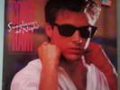 Corey Hart - Sunglasses At Night - 12