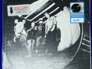Pearl Jam - Rearviewmirror 1991-2003 Vol. 2 Limited Ed. Black & Gray 2 LP Vinyl