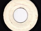 CARL DAWKINS - HEAVY LOAD / ANSEL COLLINS - COTTON DANDY - BEVERLEYS