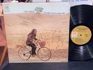 EX EVIE SANDS “Any Way That You Want Me” 1969 A&M Records US Vinyl Record LP