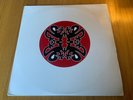 Plastikman - Musik 12″ Vinyl 3XLP VERY RARE (Near Mint) Inc 1 Sided Edged (LE)