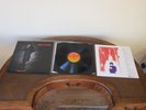 Phil Lynott - Solo In Soho LP - Nr Mint Archive 1st UK Press Vinyl - World Ship