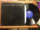 The Velvet Underground White Light / White Heat USED VINYL VG+